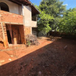 Casa à venda – Bairro Santa Rosa – Piracicaba/SP