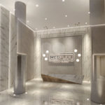 Sala Comercial no MedPlex Campinas .