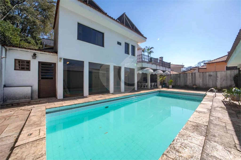 Casa Alto Padrão.Localização excelente. Venha conhecer. Agende uma visita.