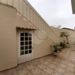 Vende-se: Sobrado de Vila, 2 quartos, Edícula com 1 Suíte, 1 Vaga, Santana!