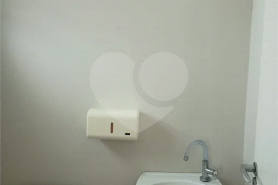 Otimo Conjunto Comercial na Vila Santa Catarina