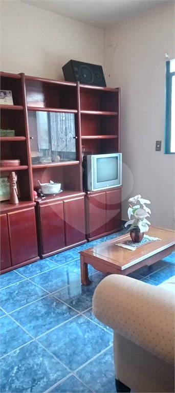 Casa em Vila Brasilina com 450m²