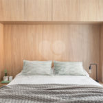 Studio à Venda com 31m² - Bela Vista
