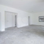 Apartamento Garden Perdizes