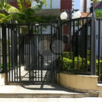 Excelente apartamento, 3 quartos e 2 vagas, para venda na Aclimação!