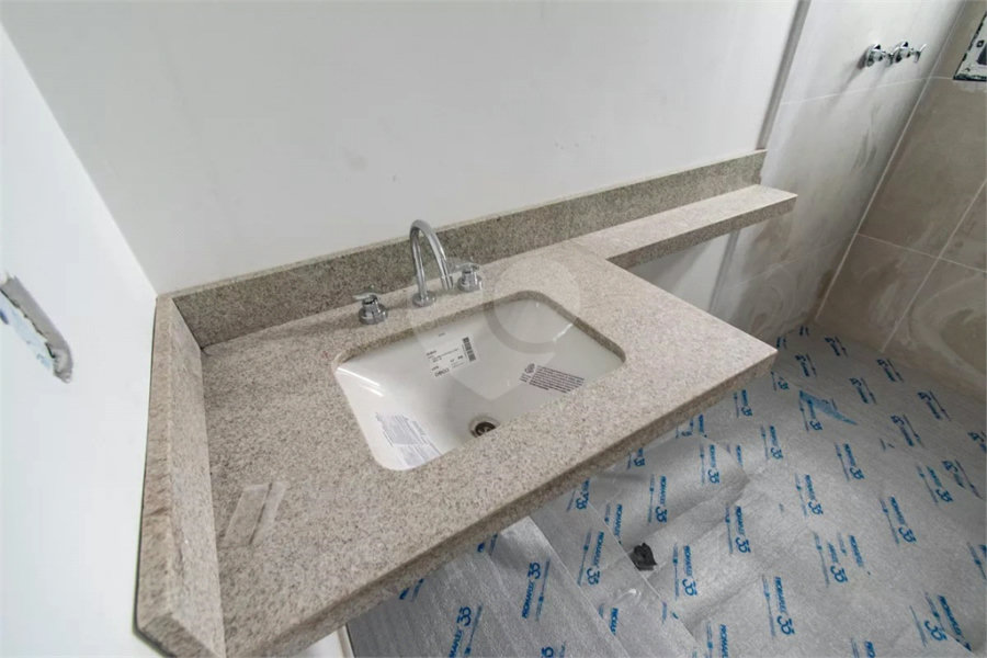Apartamento Alto Padrão no Ipiranga