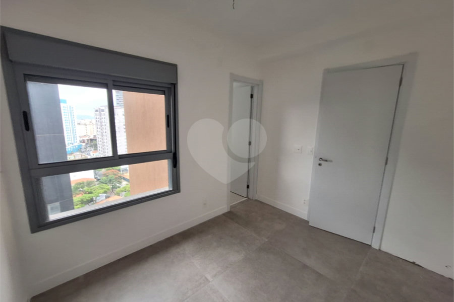 Apartamento à venda com 3 suítes em Vila Madalena, São Paulo, SP