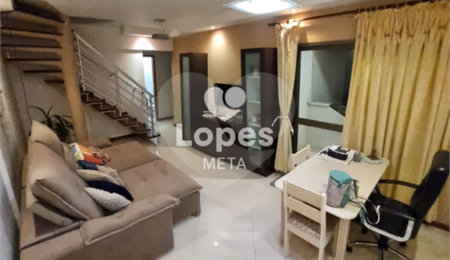 Apartamento à venda com 4 quartos, sendo 1 suíte,  em Jardim Satélite, São José dos Campos, SP
