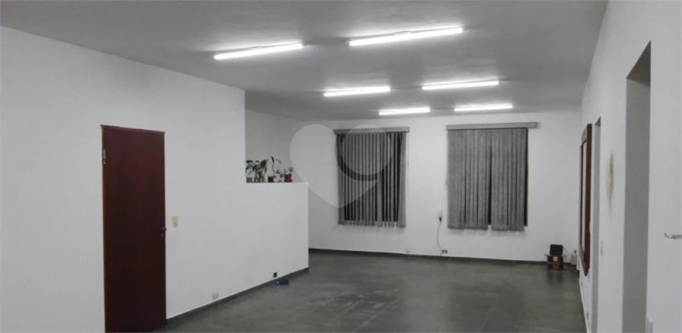 Salão para alugar em Casa Verde, São Paulo, SP