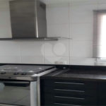 Lindo Apto Edifício Raquel Venda com Sacada gourmet.com 03 dormitórios 01 suíte