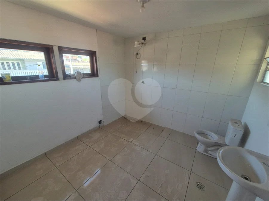 CASA À VENDA | 3 QUARTOS | 2 SUÍTES | 2 VAGAS | BALBO – PIRACICABA/SP