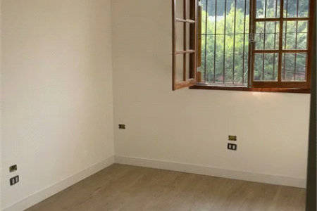 Casa para alugar com 2 quartos em Vila Butantã, São Paulo, SP
