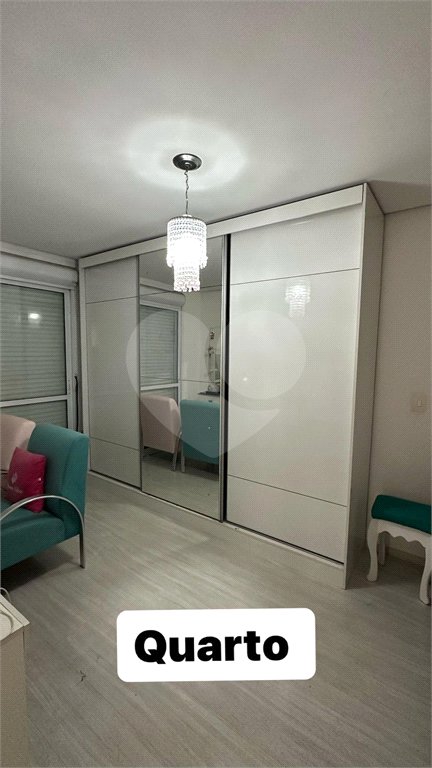Apartamento com 246m² , 4 dormitórios , sendo 2 suítes , 4 vagas de garagem , à venda na Penha.