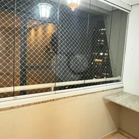 Apartamento à venda com 3 quartos, sendo 1 suíte, em Saúde, São Paulo, SP