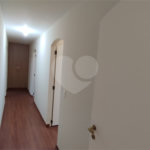 Apartamento de 3 dormitórios à Venda - Jardim Bethânia
