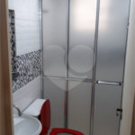 Apartamento á venda, com 03 Dormitórios, em São Carlos.
