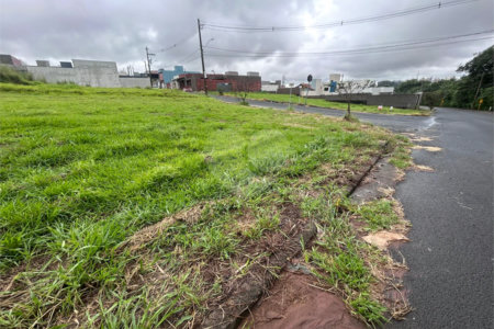 Terreno no Santa Julia á venda.