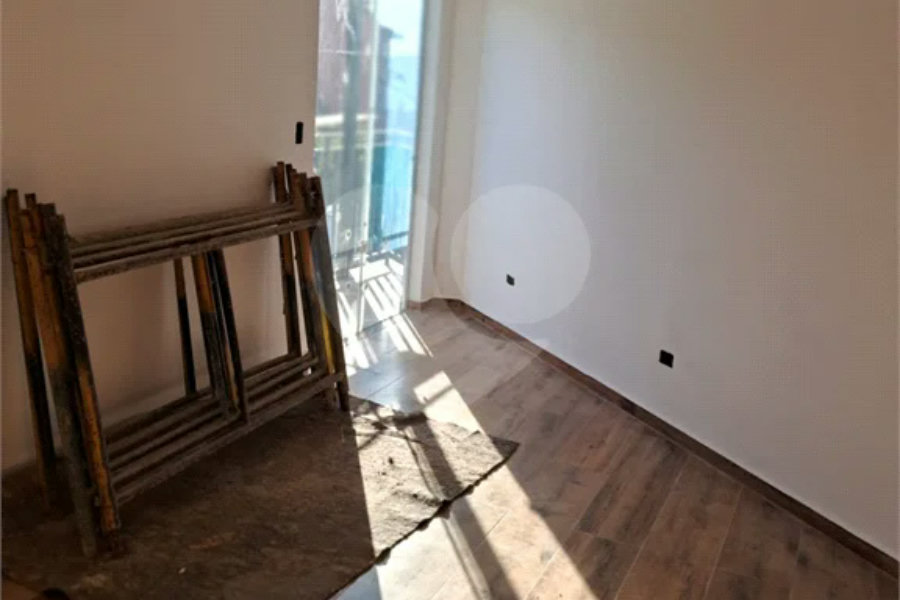 Sobrado moderno com 2 Suítes e vista Privilegiada no Jardim Bandeirantes, Poços de Caldas