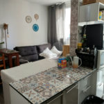 Apartamento à venda - Jardim Íris