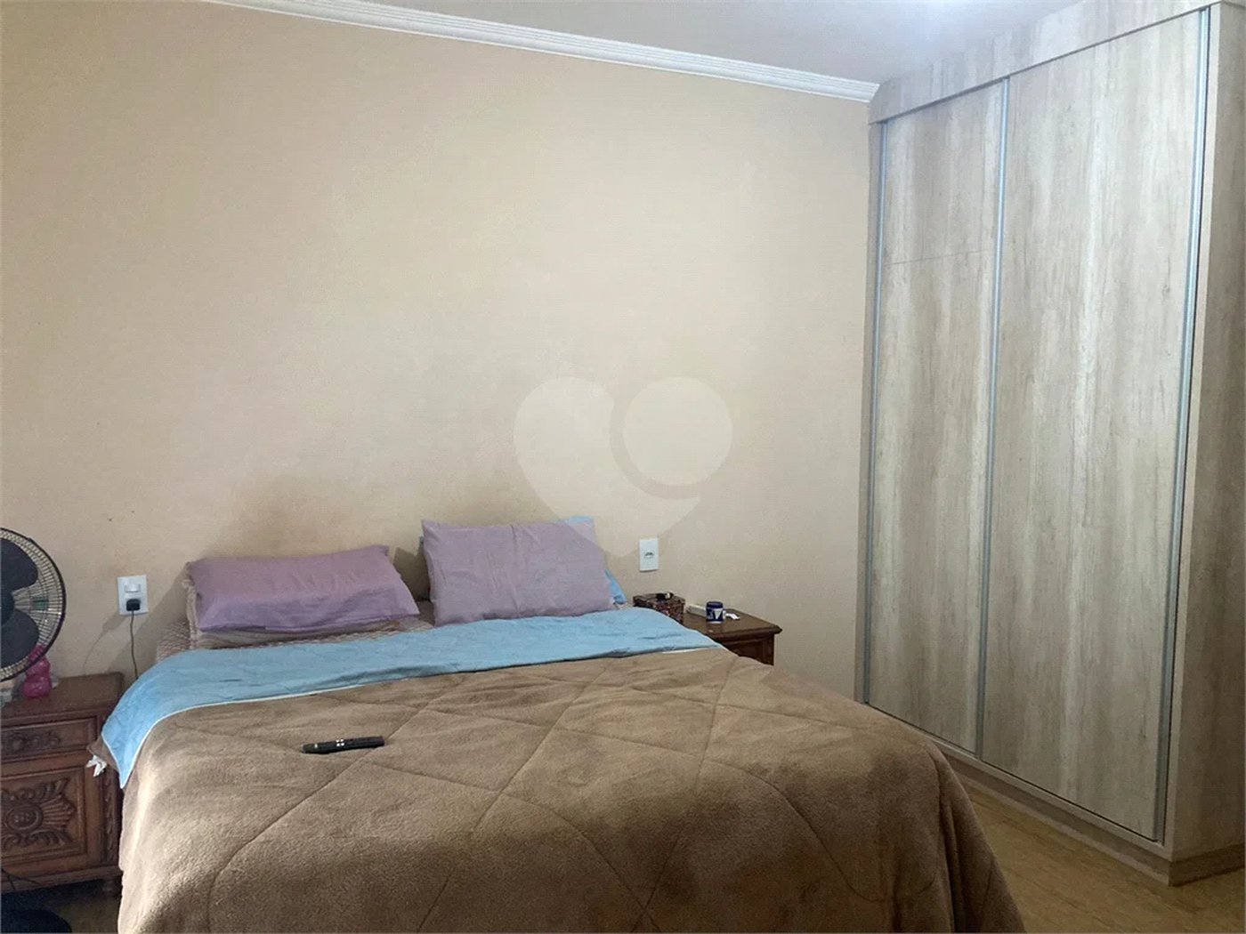 Casa à venda no bairro Altos do Taquaral em Piracicaba/SP.