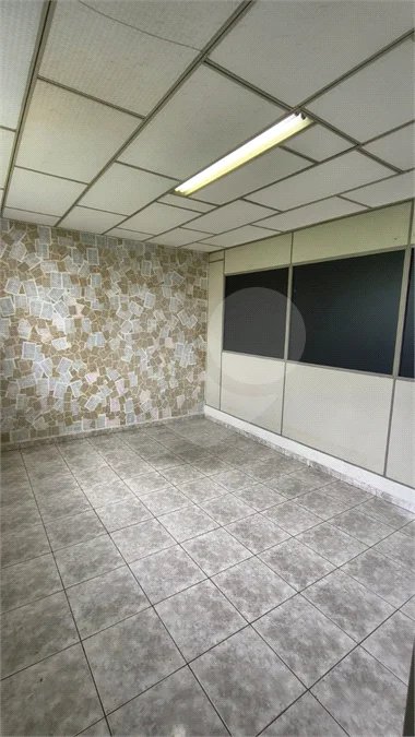 Salão Comercial para Locação em Vinhedo - SP