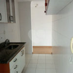 Lindo apartamento na Vila Mascote — 3 dormitórios e condomínio incluso!