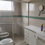 Apartamento à venda Jardim Aeroporto