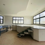 Apartamento pronto para mudar 69 m² c/ 2 Dormitórios e 1 Vaga -Condomínio Kentucky Próximo ao Shopping Metrópole!