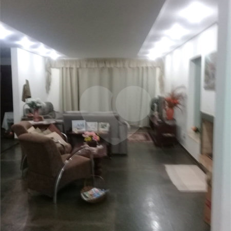 Sobrado em Araraquara.