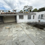 Casa Térrea a Venda Jd Satélite com poder construtivo