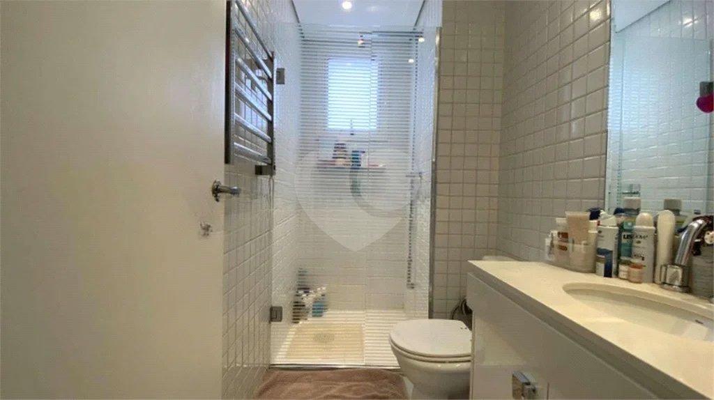 Condominio Murano Apto Alto Padrão 250m² 4 dormitórios sendo 3 suítes 4 vagas Parque da Mooca