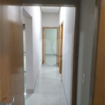 Venda de Casa em Condomínio no Park Taquaral, Piracicaba