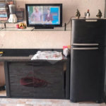 Casa à venda com 154m² - Sapopemba