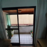 Apartamento 3 quartos na Mooca (Vila Bertioga) São Paulo