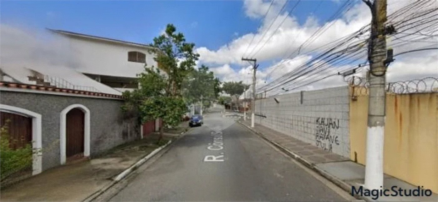 Casa com 120m² , 2 dormitórios , 1 vaga , à venda no Jabaquara.