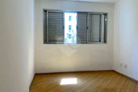 Excelente oportunidade! Paraíso 125m², 3dormitórios sendo 1 suíte, 1 vaga.