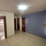 Casa a venda no Jardim Zavaglia