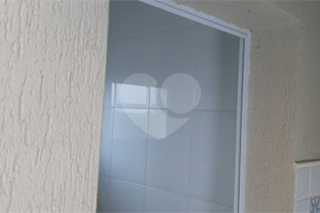 Belíssima casa Alto Padrão - Louveira