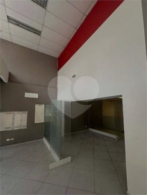 Prédio Comercial para venda ou aluguel, 824m² - PRÓXIMO AO METRO Santana - São Paulo SP