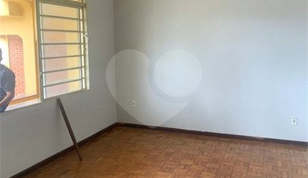 Casa à venda com 2 quartos, sendo 1 suíte,  em Vila Boa Vista, São Carlos, SP
