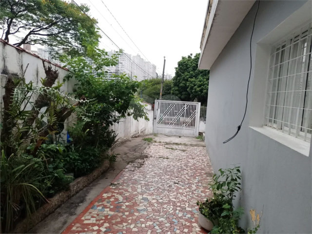 Casa Térrea à venda com 3 quartos, sendo 1 suíte,  em Pirituba, São Paulo, SP