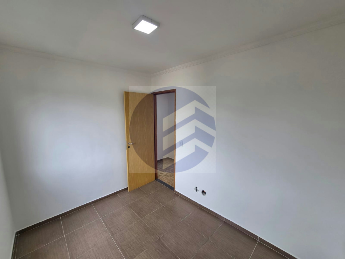 Apartamento, 2 quartos, 50 m² - Foto 21