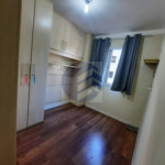 Apartamento à venda com 3 quartos, sendo 1 suíte, em Vila Butantã, São Paulo - SP