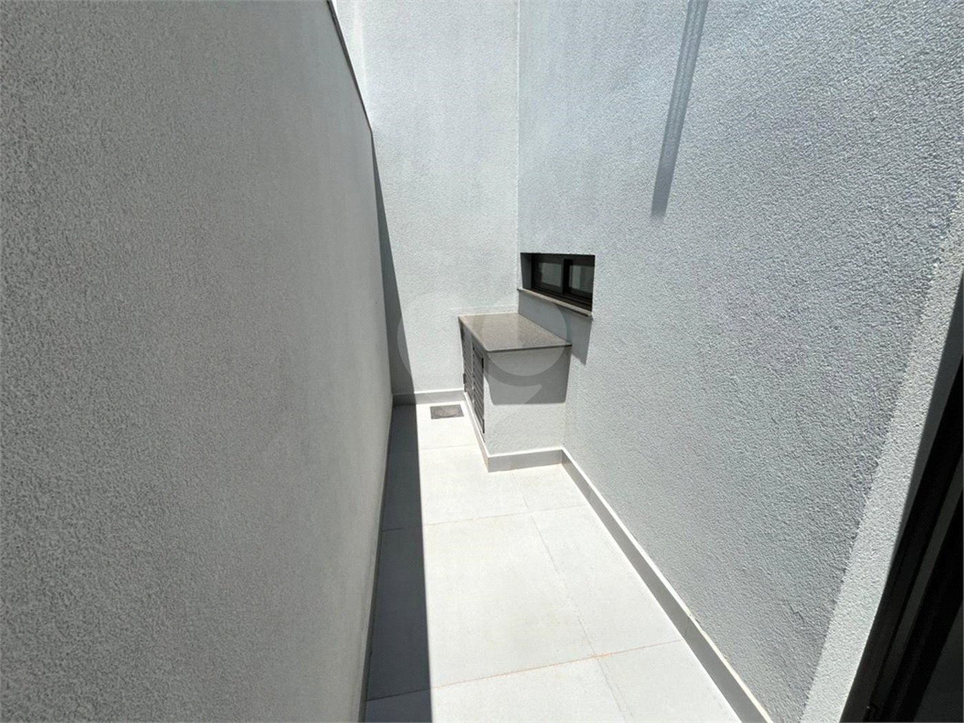Casa com 3 suites a venda no Villeneuve