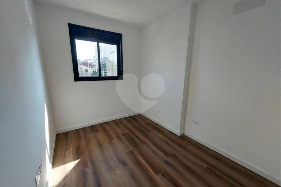 Apartamento à venda com 2 quartos, sendo 1 suíte, em Vila Moreira, Guarulhos, SP