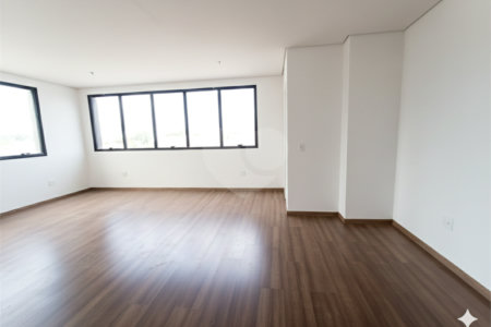 Sala à venda ou para alugar no Centro, Itapetininga, SP