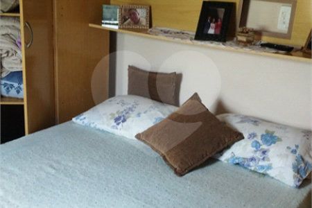 Casa à venda com 3 quartos, sendo 1 suíte,  em Jardim Aeroporto Iii, Mogi das Cruzes, SP