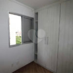 Apartamento à venda com 3 quartos em Vila Nova Cachoeirinha, São Paulo, SP
