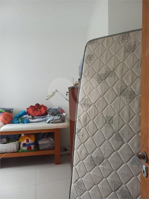 Sobrado à venda com 3 quartos, sendo 1 suíte, em Jordanópolis, São Bernardo do Campo, SP