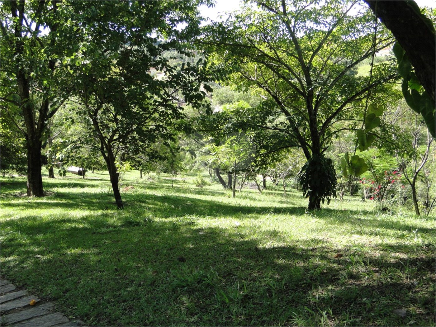 Chácara à venda com 2 quartos, sendo 1 suíte, em Santa Cândida, Vinhedo, SP